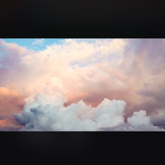 Meet your Posher, Whitney - Picture 1 of 6